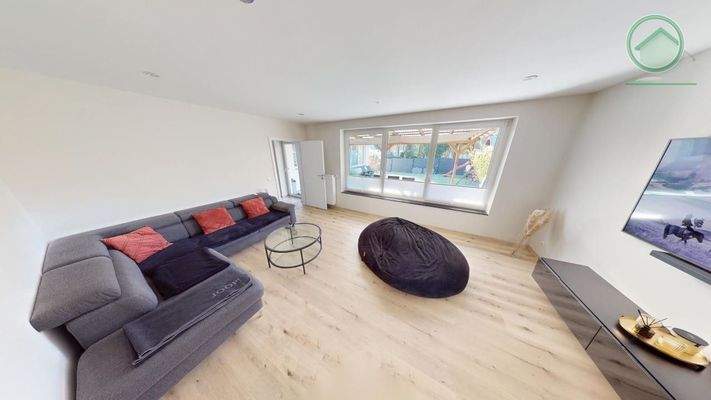 Zweifamilienhaus-in-Cuxhaven-02192025_152407