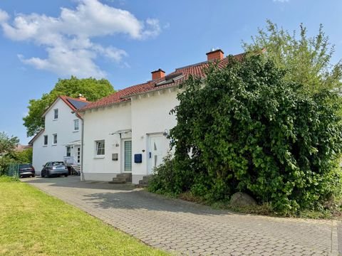 Lahnau Häuser, Lahnau Haus mieten 