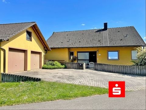 Pleinfeld Häuser, Pleinfeld Haus kaufen