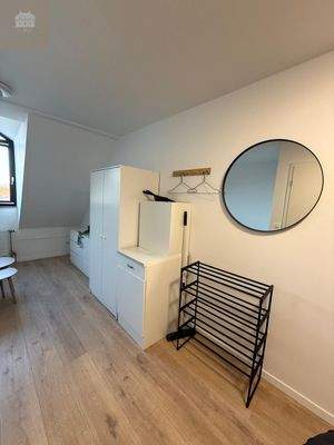 5583b25c-f476-436f-a2e5-b2f0e08a6337