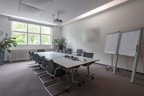 Konferenzraum