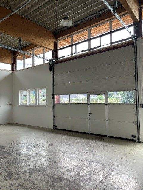 Liezen Wohnungen, Liezen Wohnung kaufen