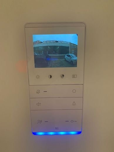 Erfurt Wohnungen, Erfurt Wohnung mieten