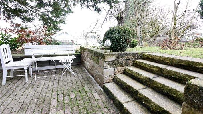 266 Terrasse (1 von 1).jpg