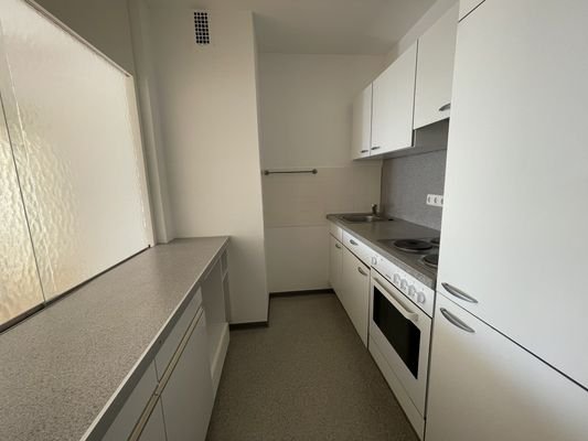 Wohnung-Gießen-Diezstraße 7-10200-065 WE6-7-Küche