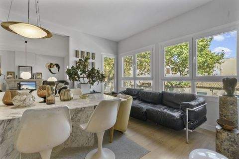 Alaró Wohnungen, Alaró Wohnung kaufen