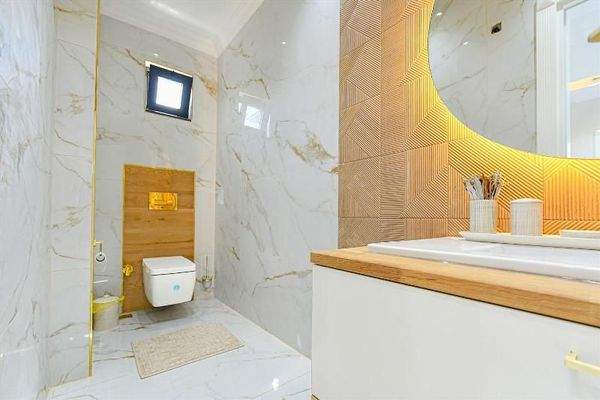 WhatsApp Image 2025-11-28 at 12.20.29 (15).jpeg