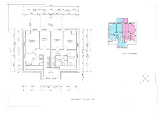 Scan_20250715_101622 ZFH OG.jpg