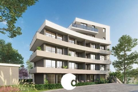 Bietigheim-Bissingen Wohnungen, Bietigheim-Bissingen Wohnung kaufen
