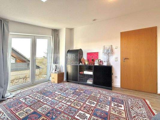 Heller Kinderzimmer nr. 2