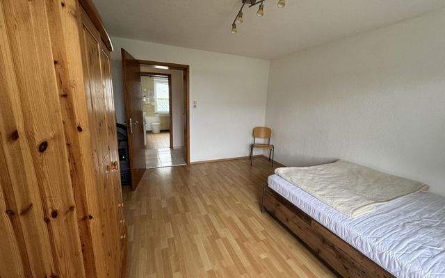 EG Schlafzimmer 4-3.JPG