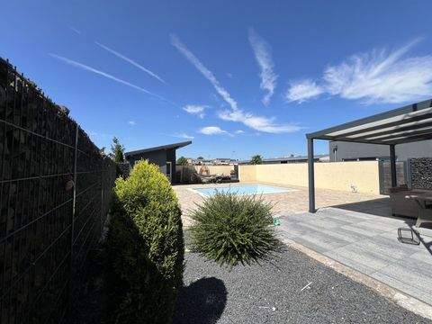 Hamminkeln Häuser, Hamminkeln Haus kaufen