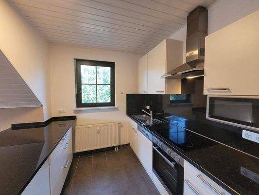 Küche Ansicht II.jpg