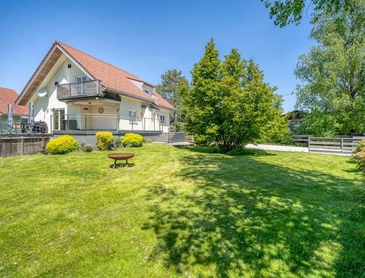 HP1-Einfamilienhaus-Leopoldskron-Moos-Ansicht