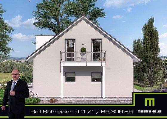 Ralf Banner mit LS-15-01-s-bil