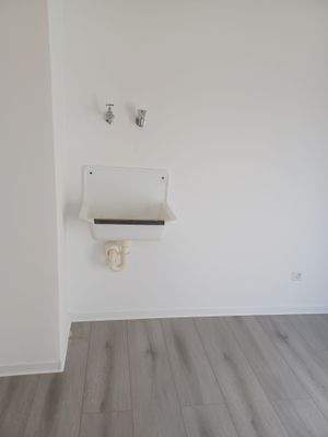 Speis+ Waschbecken+Anschluß WM.jpg