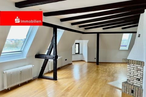 Kiel Wohnungen, Kiel Wohnung kaufen