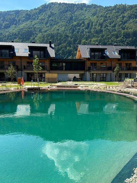 Arnoldstein Wohnungen, Arnoldstein Wohnung kaufen