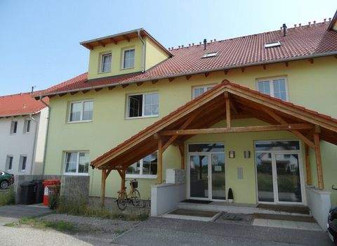 Gerasdorf bei Wien Wohnungen, Gerasdorf bei Wien Wohnung mieten