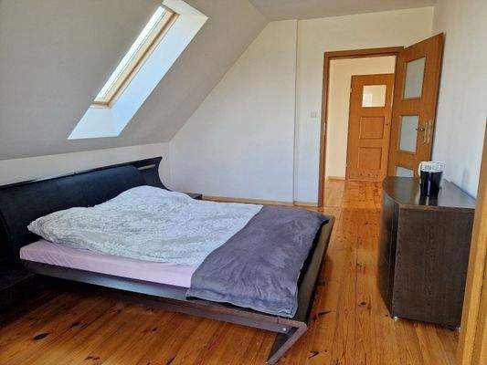 Truemper-Immobilien-Einfamilienhaus-Srzyzewo-Lukecin00014