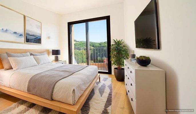 moderna-casa-de-pueblo-con-piscina-en-biniamar