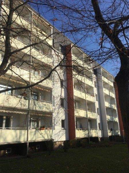 Dresden Wohnungen, Dresden Wohnung mieten