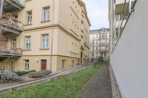 Leipzig Wohnungen, Leipzig Wohnung kaufen