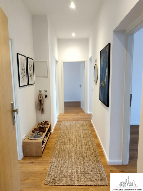 Berlin Wohnungen, Berlin Wohnung kaufen