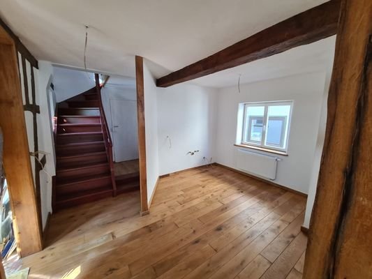 Blick in die Küche EG.jpg