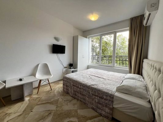 ID 12603 Studio-Apartment in Avenue Deluxe