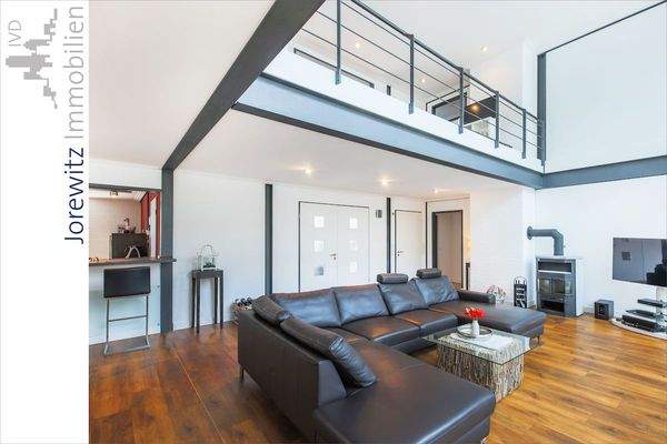 010 - Wohnen - Ansicht 2