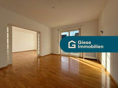 Stuttgart / Degerloch Wohnungen, Stuttgart / Degerloch Wohnung mieten