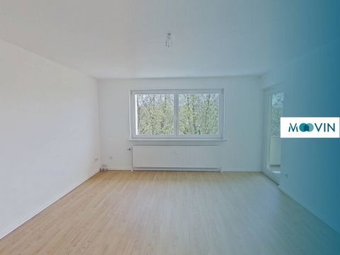 Osnabrück Wohnungen, Osnabrück Wohnung mieten