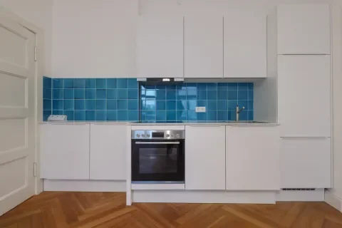 Berlin Wohnungen, Berlin Wohnung mieten