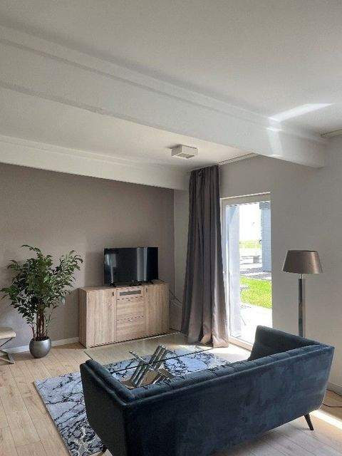 Lippstadt Wohnungen, Lippstadt Wohnung mieten