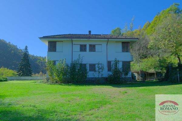 Rif 1408(Copy36).jpg