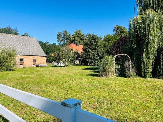 Meine kleine Farm.jpg