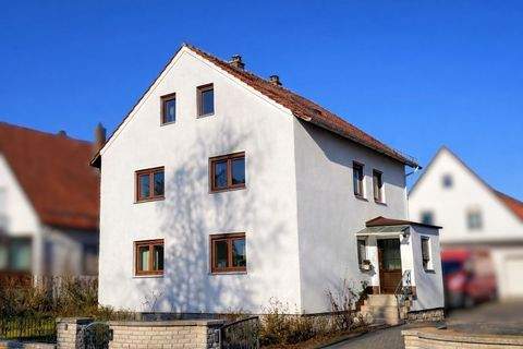 Weidach Renditeobjekte, Mehrfamilienhäuser, Geschäftshäuser, Kapitalanlage