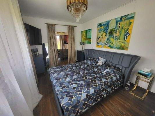 WhatsApp Image 2025-08-07 at 12.14.02 (7)