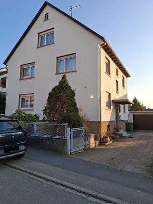 Ansicht Straßenseite.jpg