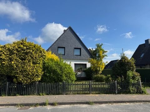 Heist Häuser, Heist Haus kaufen