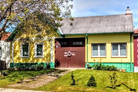 Lutzmannsburg Häuser, Lutzmannsburg Haus kaufen