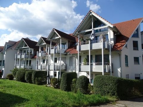 Schramberg Wohnungen, Schramberg Wohnung kaufen