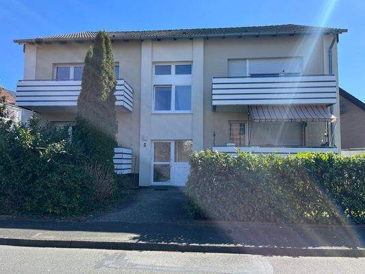 IMG_0924 Kopie 2.jpg