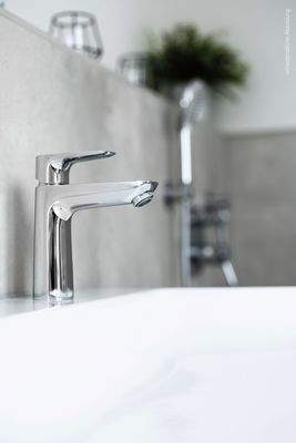 05_Blitzenreute_Sanitärausstattung