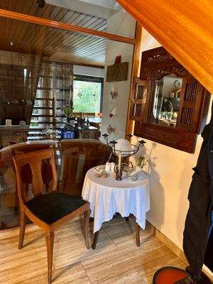 Eingangsbereich Haupthaus .jpeg