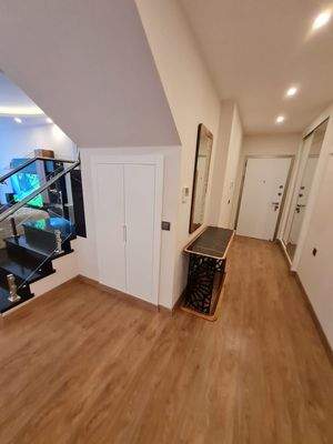 WhatsApp Image 2023-03-06 at 10.33.43.jpeg