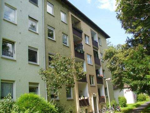 Frankfurt am Main Wohnungen, Frankfurt am Main Wohnung mieten