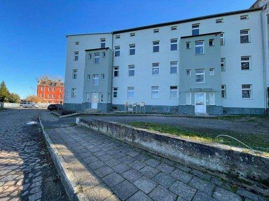 PHOTO-2021-12-02-11-32-52 (1).jpg