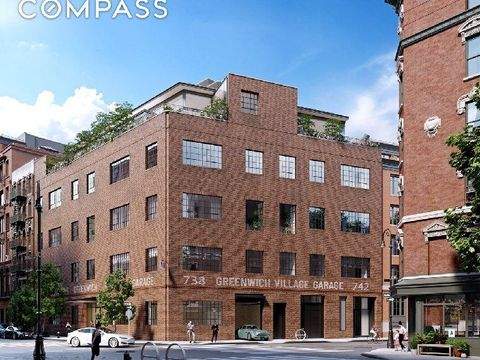 New york city Wohnungen, New york city Wohnung kaufen